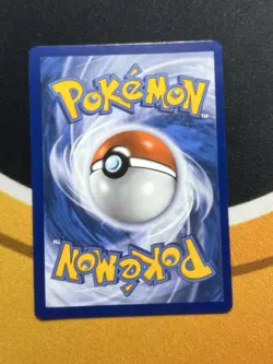 Mew ex 053 NM Scarlet & Violet Promo Holo Pokemon - Image 2