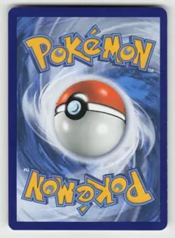 Lucario Spirit Link XY211 Promo XY Black Star Promos Pokemon LP - Image 2