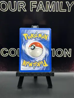 Pokemon TCG Magikarp #67/112 CCG EX FireRed & LeafGreen - Image 4