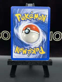 Pokemon TCG Magikarp #67/112 CCG EX FireRed & LeafGreen - Image 5