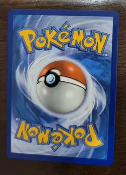 Pokemon TCG Mewtwo & Mew GX Tag Team SM191 NM - Image 3
