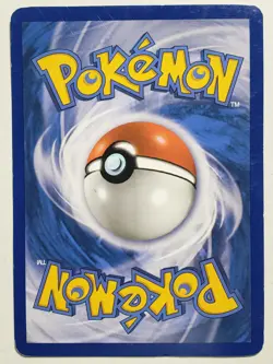 Buneary 116/149 PL - Boundaries Crossed Pokemon Card - MAHOU Art - Image 4