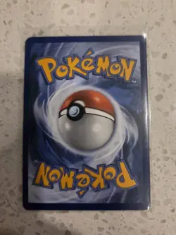 Voltorb Reverse Holo 087/264 Fusion Strike NM Pokemon Tcg Card - Image 2