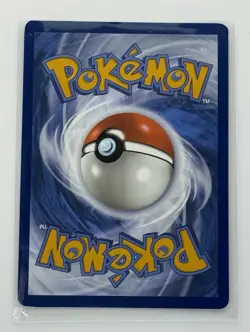 Pokemon Pikachu 025/165 Reverse Holo Scarlet & Violet 151 English Card - Image 2
