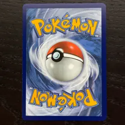 Galarian Stunfisk 127/196 Pokemon Lost Origin SWSH Reverse Holo Uncommon Card NM - Image 2