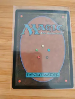 MTG Corrupted Conviction 0084 Outlaws of Thunder Junction M/NM Free UK P&P - Image 2