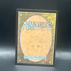 Rishkar's Expertise R Commander: Kamigawa: Neon Dynasty 127 - Image 2