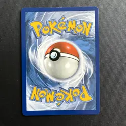 Pokemon TCG Rayquaza SwSh029 Promo NM - Image 2