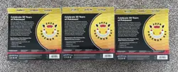 3X Pokemon TCG Pokemon Day 2026 Collection Box Brand New & Factory Sealed - Image 2