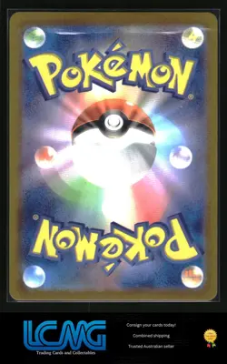 Pokemon TCG SV7a: Paradise Dragona #074/064 Flapple C4S - Image 2