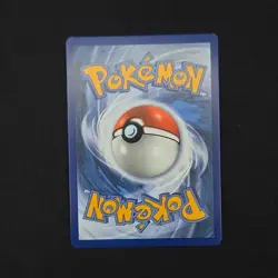 Pokemon TCG Piplup 098/094 Me02: Phantasmal Flames Holo Illustration Rare 70HP - Image 2
