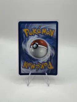 Lisia's Appeal NM Surging Sparks 234/191 Pokemon TCG Holo - Image 2