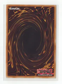 YuGiOh Yellow Dragon Ninja SHVA-EN013 Secret Rare 1st Edition Nm - Image 2