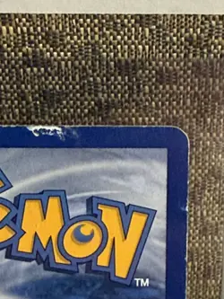 Pokemon TCG 1999 Fossil Dragonite Card 19/62 Non-Holo Rare, LP Condition - Image 3