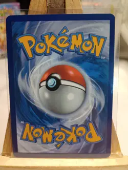 Alolan Dugtrio 87/149 Holo Rare SM Base Set Pokemon Card - Image 2