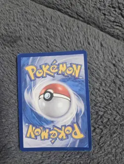 Pokemon: Ditto Metamong Promo Korean Card (Limited) [Second Hand, Unsealed] - Image 3