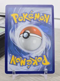 Pokemon Card TCG Charizard VMAX 020/189 Darkness Ablaze Holo Ultra Rare NM - Image 4