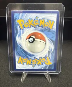 Pokemon TCG Flaaffy Silver Tempest Holo Card TG03/TG30 Ultra Rare NM Condition - Image 2