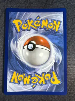 Mimikyu Delta Species SWSH136 Sword & Shield Black Star Promo Cards Holo Pokemon - Image 2