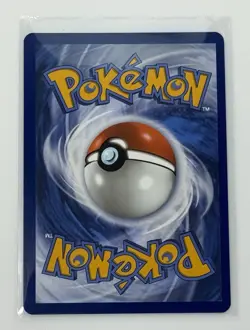 Pokemon Pikachu 055/217 ASC Friend Ball English Pokemon TCG Card Stock Card - Image 2