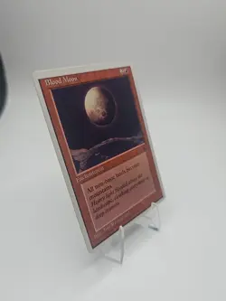 MTG Blood Moon Chronicles - Image 3