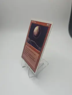 MTG Blood Moon Chronicles - Image 4