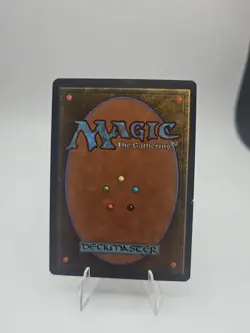 MTG Blood Moon Chronicles - Image 5