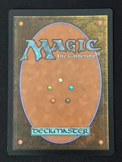 1x MTG Flumph (Extended Art) - Adventures in the Forgotten Realms (AFR) #361 - Image 4