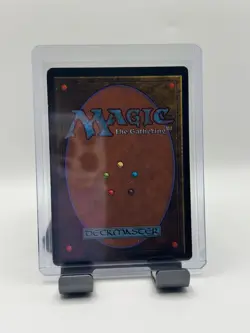 MTG, Dust to Dust LP The Dark Regular - Image 3