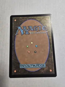 Eidolon of Countless Battles Commander: Wilds of Eldraine Regular - Image 2