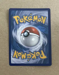 2013 Pokemon Legendary Treasures Pikachu Radiant Collection Holo Card RC7/RC25 - Image 2