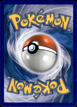 Electrode 37/100 reverse Holo Diamant Perle Tempete carte Pokemon FR - Image 2