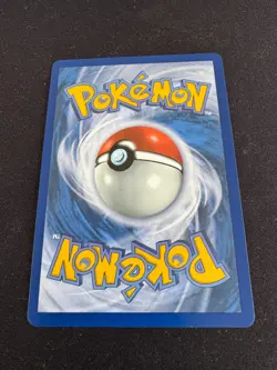 Mega Kangaskhan EX Double Rare - POKEMON CARD - Mega Evolution Base 104/132 - Image 2