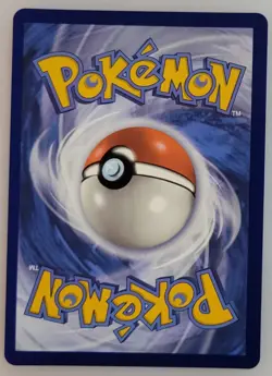 Sylveon VMAX TG15/TG30 Swsh09: Pokemon Brilliant Stars Trainer Gallery Holo NM - Image 2