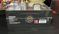 Pokemon ZAMAZENTA ETB PLUS: 2020 Sword and Shield Elite Trainer Box - New Sealed - Image 5
