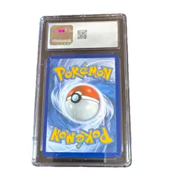 Pokemon Starmie V TG13/TG30 Ultra Rare Holo CGC 10 Astral Radiance Trainer Gall… - Image 2