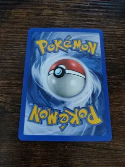 Pokemon Linoone 44/100 EX Sandstorm Reverse Holo Rare - Image 2