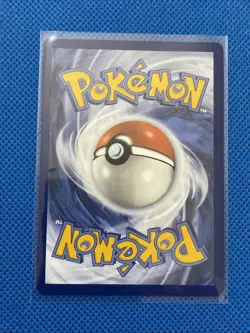 Pokemon TCG Crispin 164/142 Stellar Crown Ultra Rare Full Art Trainer NM/M - Image 2