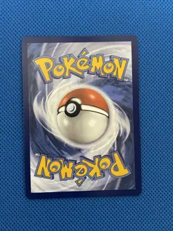 Pokemon TCG Crispin 164/142 Stellar Crown Ultra Rare Full Art Trainer NM/M - Image 4