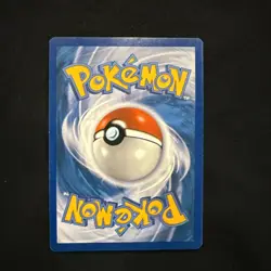 Pokemon Garchomp C LV.X DP46 Diamond and Pearl Promo - LP - Image 2