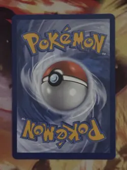 Pokemon Latias ex 076/191 Sv08: Surging Sparks Double Rare Holo Basic English - Image 2