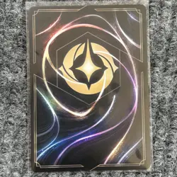 Disney Lorcana Winterspell Belle Snowfield Strategist 158/204 Super Rare NM/Mint - Image 2