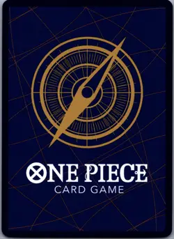 Portgas.D.Ace (Tin Pack Set Vol. 2) P-074 One Piece Promotion Cards Foil - Image 2
