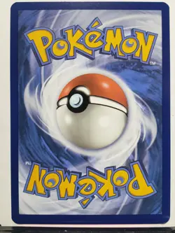 Bulbasaur 001/165 NM / M - 151 Scarlet Violet Pokemon Card - Yuu Nishida Art - Image 2