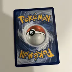 Daisy's Help 195/165 Sv: Scarlet & Violet 151 Holo Full Art Trainer Pokemon Card - Image 2