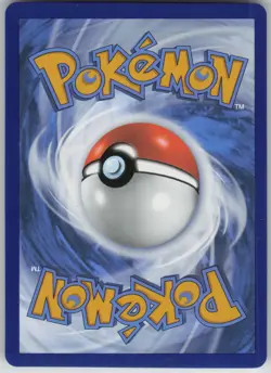Hisuian Zoroark V Promo SWSH: Sword & Shield Promo Cards SWSH297 NM - Image 2