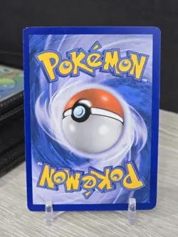 Pokemon Card Espeon 48/108 Black & White Dark Explorers 2012 Rare Non-Holo NM - Image 4