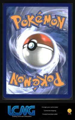 Pokemon TCG SV: Scarlet & Violet Promo Cards #211 Gothitelle C4S - Image 2
