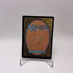 MTG Defense Grid - The Brothers' War Retro Artifacts #013 - Image 2