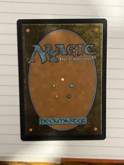 Psychic Frog (Borderless) Modern Horizons 3 Regular - Image 2